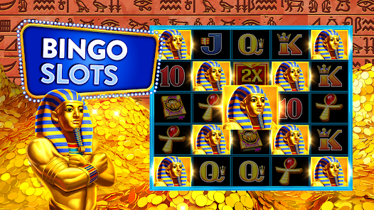 app_slot