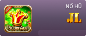 Game nổ hũ