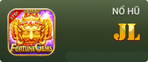 Game nổ hũ