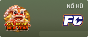 Game nổ hũ