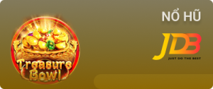Game nổ hũ