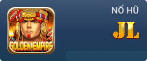 Game nổ hũ