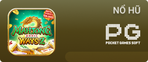 Game nổ hũ