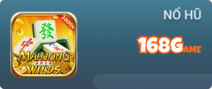 Game nổ hũ