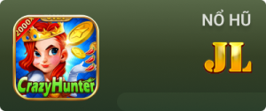 Game nổ hũ