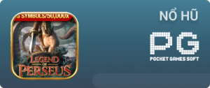 Game nổ hũ