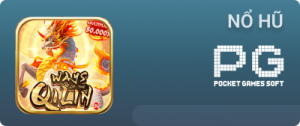 Game nổ hũ