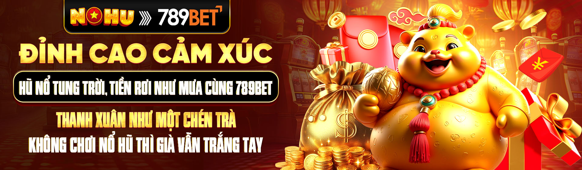 no_hu_doi_thuong